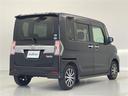 カスタムＸ　トップエディションリミテッドＳＡＩＩＩ　純正ナビ　全方位モニター　シートヒーター　両側パワースライドドア　衝突軽減ブレーキ　レーンキープアシスト　オートマチックハイビーム　ハーフレザーシート　前方ドライブレコーダー　スマートキー（30枚目）