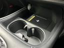 Z 禁煙 純正ナビ BOSE 全周囲カメラ 電動リアゲート パワーシート シートヒーター ステアリングヒーター 衝突軽減 コーナーセンサー レーンキープ ブラインドスポットモニター ワイヤレス充電(27枚目)
