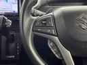 ハイブリッドＳＶ　スズキセーフティサポート　ハイビームアシスト　純正８インチＳＤナビ　フルセグＴＶ　ＤＶＤ　ＣＤ　Ｂｌｕｅｔｏｏｔｈ　前席シートヒーター　両側パワースライドドア　ステアリングスイッチリモコン（22枚目）