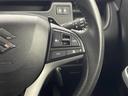 ハイブリッドＳＶ　スズキセーフティサポート　ハイビームアシスト　純正８インチＳＤナビ　フルセグＴＶ　ＤＶＤ　ＣＤ　Ｂｌｕｅｔｏｏｔｈ　前席シートヒーター　両側パワースライドドア　ステアリングスイッチリモコン（23枚目）