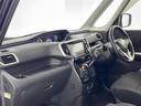 ハイブリッドＳＶ　スズキセーフティサポート　ハイビームアシスト　純正８インチＳＤナビ　フルセグＴＶ　ＤＶＤ　ＣＤ　Ｂｌｕｅｔｏｏｔｈ　前席シートヒーター　両側パワースライドドア　ステアリングスイッチリモコン（27枚目）