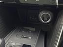 Ｚ　禁煙　１オーナー　ＪＢＬ　パノラマビュー　ＢＳＭ　デジタルインナーミラー　ドラレコ（28枚目）