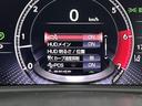 ＬＸ６００　白革　リアエンタ　モデリスタ　マークレビンソン（33枚目）