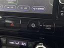 ハイウェイスター　Ｖセレクション　エマージェンシーブレーキ　純正ナビ　アラウンドビューモニター　フルセグ　後席フリップダウンモニター　デジタルインナーミラー　ビルトインＥＴＣ　前方ドライブレコーダー　両側パワ－スライドドア（22枚目）
