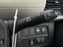 ハイウェイスター　Ｖセレクション　エマージェンシーブレーキ　純正ナビ　アラウンドビューモニター　フルセグ　後席フリップダウンモニター　デジタルインナーミラー　ビルトインＥＴＣ　前方ドライブレコーダー　両側パワ－スライドドア（32枚目）
