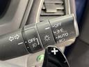 ＲＳ・ホンダセンシング　純正ナビ　ワンセグＴＶ　　バックカメラ　ＬＥＤヘッドライト　ハーフレザーシート　純正アルミホイール　シートヒーター　アダプティブクルーズコントロール（23枚目）