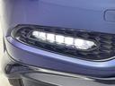 ＲＳ・ホンダセンシング　純正ナビ　ワンセグＴＶ　　バックカメラ　ＬＥＤヘッドライト　ハーフレザーシート　純正アルミホイール　シートヒーター　アダプティブクルーズコントロール（38枚目）