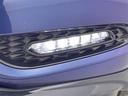 ＲＳ・ホンダセンシング　純正ナビ　ワンセグＴＶ　　バックカメラ　ＬＥＤヘッドライト　ハーフレザーシート　純正アルミホイール　シートヒーター　アダプティブクルーズコントロール（39枚目）