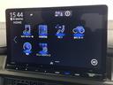 e:HEVスパーダ 純正11.4インチナビ フルセグTV バックカメラ 両側パワースライドドア パワーバックドア パドルシフト ハーフレザーシート 前席シートヒーター 衝突軽減ブレーキ 路外逸脱抑制機(22枚目)