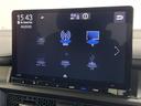 e:HEVスパーダ 純正11.4インチナビ フルセグTV バックカメラ 両側パワースライドドア パワーバックドア パドルシフト ハーフレザーシート 前席シートヒーター 衝突軽減ブレーキ 路外逸脱抑制機(24枚目)