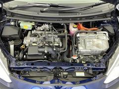 ����Ź�ϤǤ��ʤ���������ޤ��ߤ���������ʤ����ͤΰ٤˥ӥǥ����þ��̤���ǽ�Ǥ������ڣ������ƣ���ԣ���塦�ǣ����塡�ͣ������̣����б��������ޤ��� 3