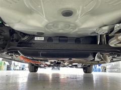 ���Ǻܲս�ʳ��ˤ���˾�μ̿����������ޤ����顢�����ڤˤ��䤤��碌���������᡼���͹���Ǥ����ꤵ���Ƥ��������ޤ��� 2