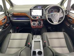 ٤ϥСκ߸ˤĺޤơͭ񤦸¤ޤ 2