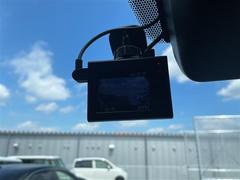 �����٤ϥ���С��κ߸ˤ���ĺ���ޤ��ơ�ͭ���񤦸�¤��ޤ��� 2