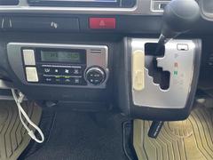 �¿��������ݾ��դ����ʢ���ʬ�ݾڡ��񻺼֤�Ǽ�ָ壳���͢���֤�Ǽ�ָ壱������ݾڴ��֤Ȥʤ�ޤ��ˡ�����¾Ĺ���ݾڡ�ͭ���ˤ⤴�Ѱդ��Ƥ���ޤ�����Ĺ���ݾڤ����ӤǤ����ξ�ˤϾ�郎�������ޤ��� 6