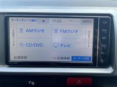 ����Ǽ�֤��ǽ�Ǥ�������Ÿ���Υ���С��ͥåȥ���ǡ��̳�ƻ���鲭��ޤǤɤ��Ǥ⤴Ǽ�ֲ�ǽ���Ǥ����ܺ٤Ϥ����ڤˤ��䤤��碌��������������ξ�����񤬤�����ޤ��� 7