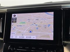 ���̤��̳�ƻ������ϲ���ޤǡ����֤�����ˤ�Ǽ�֤���ǽ�Ǥ��������á��᡼�롢ư��ʤɤǥ�⡼�ȤǤ��֤Τ�������ǽ�Ǥ������ڡ���ǫ���б�������ĺ���ޤ��ΤǤ����ڤˤ����̤��������� 3