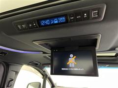 ���̤��̳�ƻ������ϲ���ޤǡ��������������������֤�����ˤ�Ǽ�֤���ǽ�Ǥ��������á��᡼�롢ư��ʤɤǥ�⡼�ȤǤ��֤Τ�������ǽ�Ǥ������ڡ���ǫ���б�������ĺ���ޤ��ΤǤ����ڤˤ����̤��������� 5