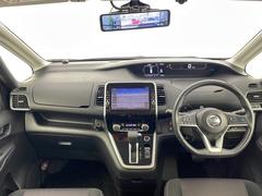 Ρꡢϡ˭˭Į˭ĻԡԡΩż֤õʤ饬СŹ 2