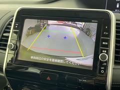 Ρꡢϡ˭˭Į˭ĻԡԡΩż֤õʤ饬СŹ 4