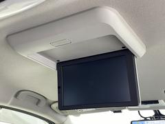 ڥޤΤˡäȰ¿򡣡ۥСݾڤϡԵΥ̵¡ŵʡʥμҳʤݾоݡʤ饤դб뽼¤ݾơݾڴ֤ˤäݾƤѤޤ 5