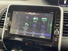 Ǻܲսʳˤ˾μ̿ޤ顢ڤˤ䤤碌᡼͹ǤꤵƤޤ 6