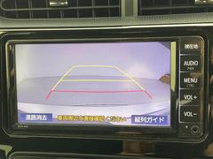 ٤ϥСκ߸ˤĺޤơͭ񤦸¤ޤ 2