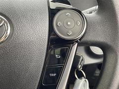 ¿ݾդʢʬݾڡ񻺼֤Ǽָ壳֤͢Ǽָ壱ݾڴ֤Ȥʤޤˡ¾Ĺݾڡͭˤ⤴ѰդƤޤĹݾڤӤǤξˤϾ郎ޤ 6