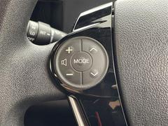 Ǽ֤ǽǤŸΥСͥåȥǡ̳ƻ鲭ޤǤɤǤ⤴ǼֲǽǤܺ٤Ϥڤˤ䤤碌ξ񤬤ޤ 7