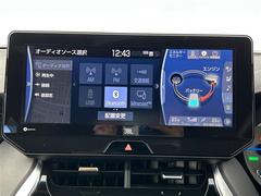 򢨤ʤɤäɽǰ¿󶡡ҴˤĴη̡֤ȽǤ줿ξϰŹޤԤʤäƤޤ졢Ǽֻ˽򤬤äˤϤβ˱ޤ 5