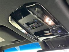 Ǽ֤ǽǤŸΥСͥåȥǡ̳ƻ鲭ޤǤɤǤ⤴ǼֲǽǤܺ٤Ϥڤˤ䤤碌ξ񤬤ޤ 7