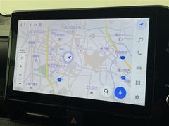 ץ饤Ծ졪С롼פ󣴣ŹޢΥͥåȥǯ 3