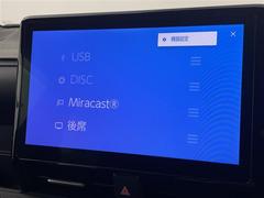 Ǽ֤ǽǤŸΥСͥåȥǡ̳ƻ鲭ޤǤɤǤ⤴ǼֲǽǤܺ٤Ϥڤˤ䤤碌ξ񤬤ޤ 7