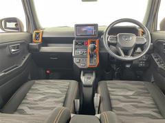 ٤ϥСκ߸ˤĺޤơͭ񤦸¤ޤ 2