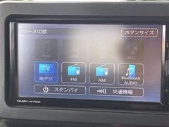 ץ饤Ծ졪С롼פ󣴣ŹޢΥͥåȥǯ 3