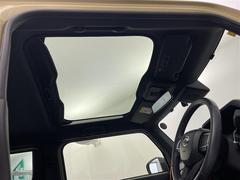 С롼פǤϼץ᡼׼ּ򤪼갷Ƥޤ󣴣Źޤκ߸ˤ椫餪ͤ˥ԥåΰƤޤ 4