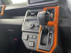 򢨤ʤɤäɽǰ¿󶡡ҴˤĴη̡֤ȽǤ줿ξϰŹޤԤʤäƤޤ졢Ǽֻ˽򤬤äˤϤβ˱ޤ 5