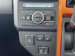 Ǽ֤ǽǤŸΥСͥåȥǡ̳ƻ鲭ޤǤɤǤ⤴ǼֲǽǤܺ٤Ϥڤˤ䤤碌ξ񤬤ޤ 7