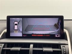 �ץ饤��Ծ��졪����С����롼�פ������󣴣���Ź�ޢ��Υͥåȥ��������������ǯ����� 3