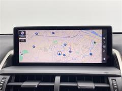 ����С����롼�פǤϼ��ץ᡼���������׼ּ�򤪼�갷�����Ƥ���ޤ��������󣴣���Ź�ޤκ߸ˤ��椫�餪���ͤ˥ԥå���ΰ������Ƥ��ޤ��� 4