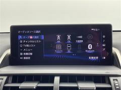 �����򢨤ʤɤ��ä���ɽ���ǰ¿����󶡡������Ҵ��ˤ��Ĵ���η�̡�������֤�Ƚ�Ǥ��줿��ξ�ϰ���Ź�ޤ�����������ԤʤäƤ���ޤ������졢Ǽ�ֻ��˽����򤬤��ä����ˤϤ�����β�����˱����ޤ��� 5