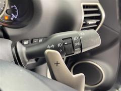 ����Ǽ�֤��ǽ�Ǥ�������Ÿ���Υ���С��ͥåȥ���ǡ��̳�ƻ���鲭��ޤǤɤ��Ǥ⤴Ǽ�ֲ�ǽ���Ǥ����ܺ٤Ϥ����ڤˤ��䤤��碌��������������ξ�����񤬤�����ޤ��� 7