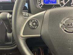 򢨤ʤɤäɽǰ¿󶡡ҴˤĴη̡֤ȽǤ줿ξϰŹޤԤʤäƤޤ졢Ǽֻ˽򤬤äˤϤβ˱ޤ 5