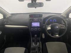 ٤ϥСκ߸ˤĺޤơͭ񤦸¤ޤ 2