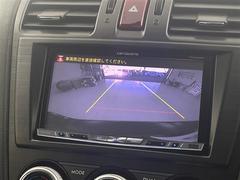 С롼פǤϼץ᡼׼ּ򤪼갷Ƥޤ󣴣Źޤκ߸ˤ椫餪ͤ˥ԥåΰƤޤ 4