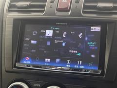 򢨤ʤɤäɽǰ¿󶡡ҴˤĴη̡֤ȽǤ줿ξϰŹޤԤʤäƤޤ졢Ǽֻ˽򤬤äˤϤβ˱ޤ 5