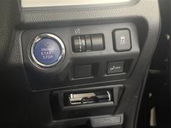 ¿ݾդʢʬݾڡ񻺼֤Ǽָ壳֤͢Ǽָ壱ݾڴ֤Ȥʤޤˡ¾Ĺݾڡͭˤ⤴ѰդƤޤĹݾڤӤǤξˤϾ郎ޤ 6