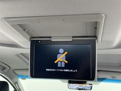 С롼פǤϼץ᡼׼ּ򤪼갷Ƥޤ󣴣Źޤκ߸ˤ椫餪ͤ˥ԥåΰƤޤ 4
