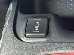 ץ饤Ծ졪С롼פ󣴣ŹޢΥͥåȥǯ 3
