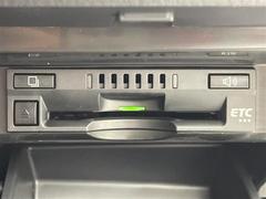 򢨤ʤɤäɽǰ¿󶡡ҴˤĴη̡֤ȽǤ줿ξϰŹޤԤʤäƤޤ졢Ǽֻ˽򤬤äˤϤβ˱ޤ 5